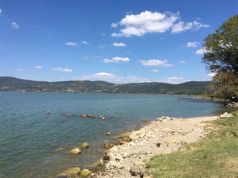 Lake Trasimeno Perugia Italy Top Tips Before You Go Tripadvisor