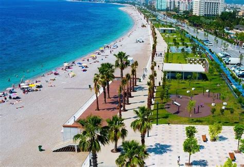 Yıl içerisinde birçok misafiri ve turiste ev sahipliği yapan manavgat, antalya ilimizde bulunmaktadır. Antalya'da Gezilecek Yerler ve Turistik ...