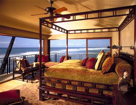 We did not find results for: Master Bedroom - Tropical - hawaii - by Saint Dizier Design