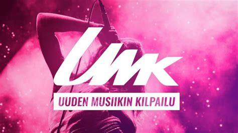 Finland will be opting again for the same selection format for 2021 that was used this year. Finland Confirms "UMK 2021" As Selection Process For ...