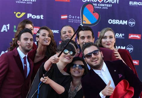 Армения отказалась от участия в песенном конкурсе евровидение в 2021 году. Армения отказалась участвовать в Евровидении