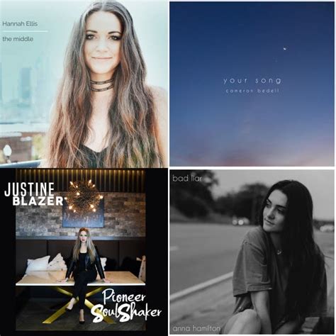 The Best Acoustic And Covers Songs Around On Spotify