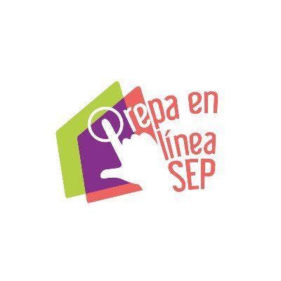 ✓ inscripción 100% online y . 🥇 Prepa en Línea • prepaenlinea.sep.gob.mx【 2021