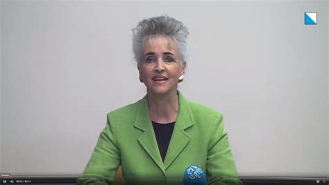 Zweimal war carmen walker späh von der fdp verschmäht worden: Coronavirus - Bündelung der Kräfte für Dienstleistungen an ...