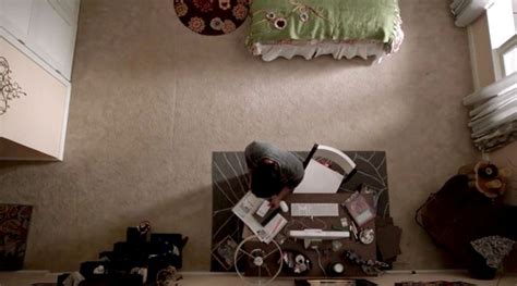 Check spelling or type a new query. O quarto da Allison Argent em teen wolf | Cenografia ...