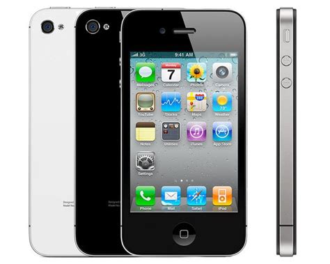 A small grey and black button image similar to a app has appeared on my iphone 6 if i press on it i get a small window which shows the following options ,at the top it has notifications and below options for custom ,device, gestures, control centre, and at the bottom home i would like to remove it please. Cara Menggunakan Assistive Touch Di Samsung