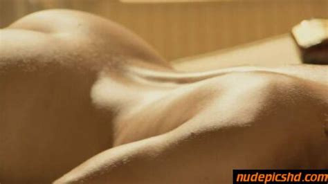 Olga Kurylenko Magic City Nude Nude Leaked Porn Photo