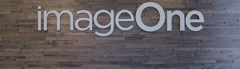 Imageone Acquires Hp Xerox Partner Quantum Technologies Channele2e