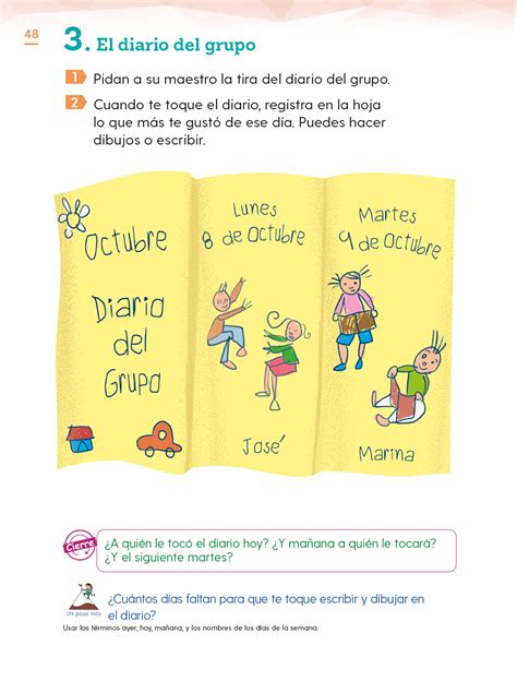 Libro de matematicas 1 grado de secundaria contestado 2020 a 2021. Matemáticas Primer grado 2020-2021 - Página 48 de 225 ...