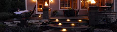 Fire Features Milwaukee Wi Outdoor Fireplacesfire Pitsextreme Exteriors