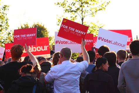 8 Lessons Us Progressives Can Learn From The Uk Labour Party Ips