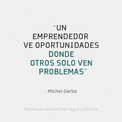 Dos palabras definen el éxito para un emprendedor: frases-saber-exito-vida (8) - IMAGENES GRATIS | Frases ...