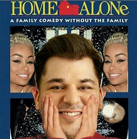 Pin on Meme Battles : Funniest memes...