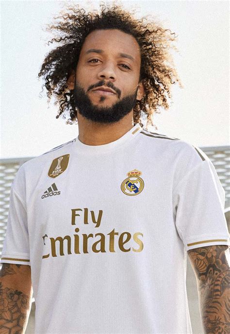 Hazard suffers relapse in his recovery from injury. adidas Launch Real Madrid 19/20 Home Shirt - SoccerBible