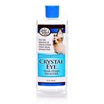 A frequent cause of eye discharge in cats, these can include viruses such as feline calicivirus, a contagious respiratory disease, pneumonitis or an inflammation of the internal structures of the eye, trauma, cancer, immune problems or infections can cause the serious, often painful inflammation of. Treatments for Cat and Dog Cherry Eye | PetCareRx