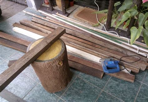 Roosikrantsi 16, 10119 tallinn, אסטוניה. Floras Lovers ... All About Gardening: DIY LOVERZ @ Projek ...