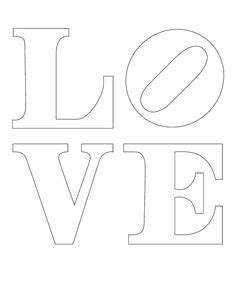 1000+ images about Valentijn Kleurplaten on Pinterest Coloring pages