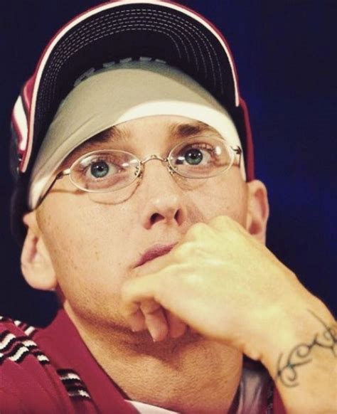 pin by jackie trujillo on eminem eminem eminem memes eminem photos