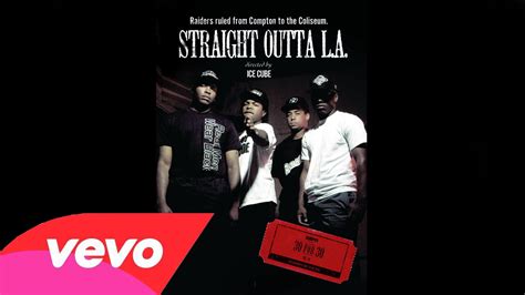 If you have your own one, just create an account on the website and upload a picture. Straight Outta Compton Wallpapers (68+ images)