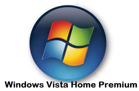 Windows Vista Home Premium Iso Download The Portable Apps