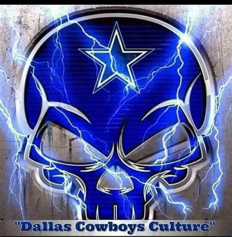 Dallas Cowboys Tattoo Dallas Cowboys Posters Dallas Cowboys Wallpaper