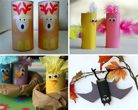 Bastelideen fur den geburtstag bastelideen. 1001+ wunderbare Bastelideen für Kinder hier gesammelt