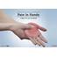 Pain In Hands  4 Ways You Can Get Relief By Dr Gaurav Khera Lybrate