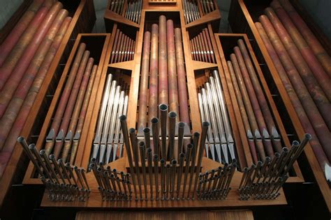 The Organ Loft King Fm 981 Classic Radio Inc