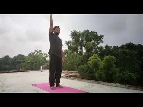 Check spelling or type a new query. Yoga aasan - YouTube
