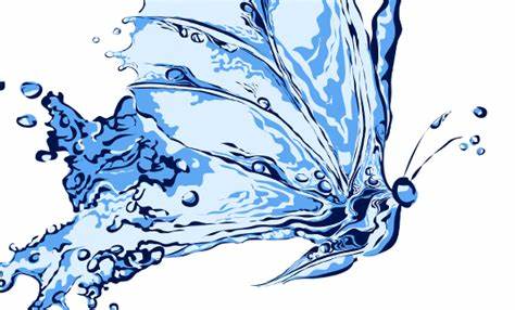 Легкая диета вода ЛЕГКАЯ ВОДА ЛЕГКАЯ ВОДА Легкая диета вода