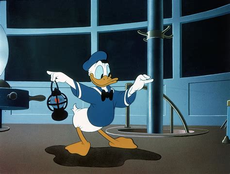 Watch Movies And Tv Shows With Character Donald Duck For Free List Of