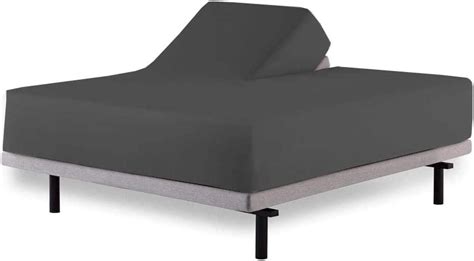 Top Split King Sheets Flex Head King Sheets Sets For Adjustable Beds
