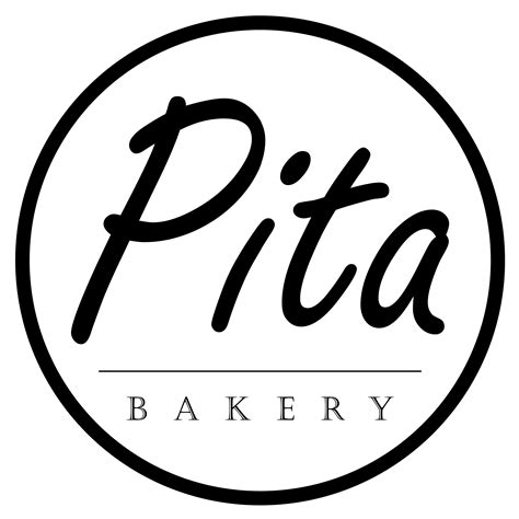 Order Online | PITA BAKERY