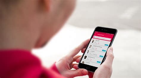 Indonesian healthtech startups Alodokter, Halodoc eye next fundraise