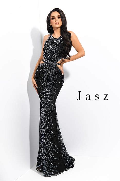 jasz couture dallas prom gowns and 2022 homecoming dresses shimmer boutique