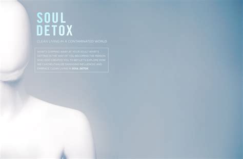 Craig Groeschel Soul Detox Messages Free Church Resources From