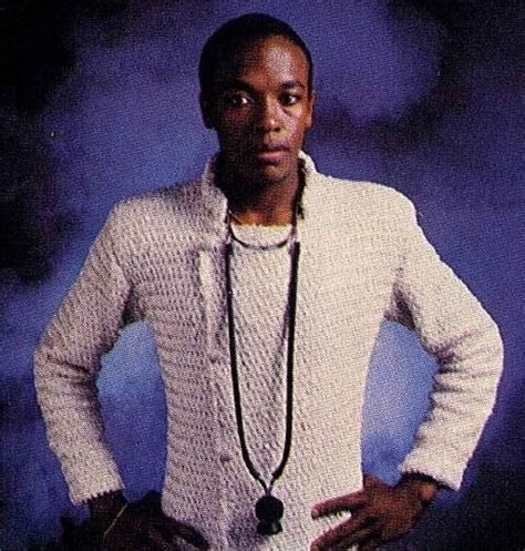 Lượt xem 88 n11 năm trước. TUMBLKLAAT! - Dr. Dre Mix Tapes (1985-1989) Here are a ...