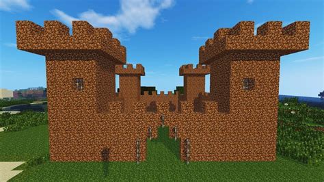 Minecraft Noob Vs Pro Noob Bought His Noob Castle For 1000 Vs Pro