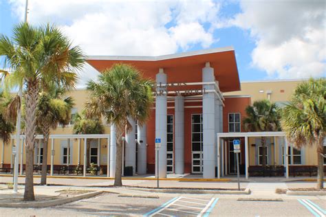 A Rated Schools Avalon Park Orlando East Orlando