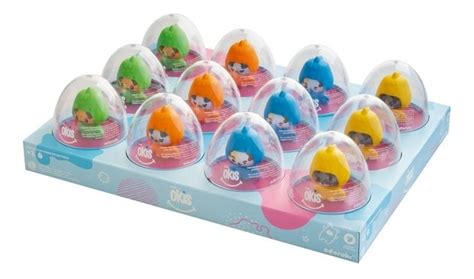 Intenta conseguir la mayor cantidad de puntos atrapando los huevos que van poniendo las gallinas. Juegos De Huevos Con Armas / Peluches Huevos de Dragón ...