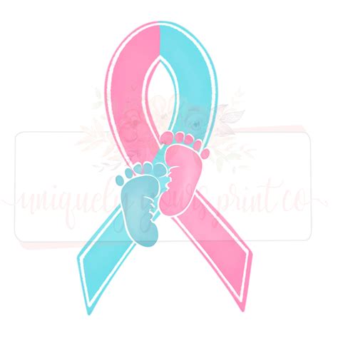 We believe that all people should have a voice in the fight for medical, mental health, social and animal causes, and that awareness and advocacy are important tools to help others. Pin on Pregnancy & Infant Loss Awareness PNG Sublimation