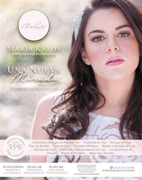 Chic Monterrey By Chic Magazine Monterrey Issuu