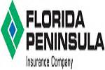 Pictures of Peninsula Florida Insurance