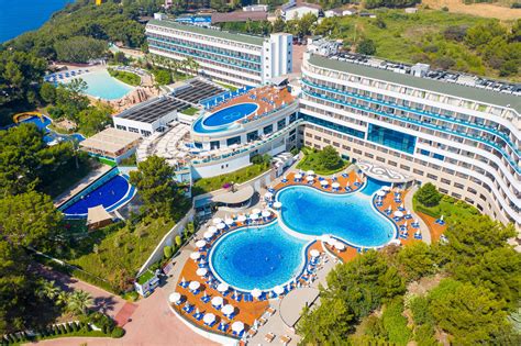 A Good Life Utopia Family Resort Hakkında Yorumlar, Öneriler ve