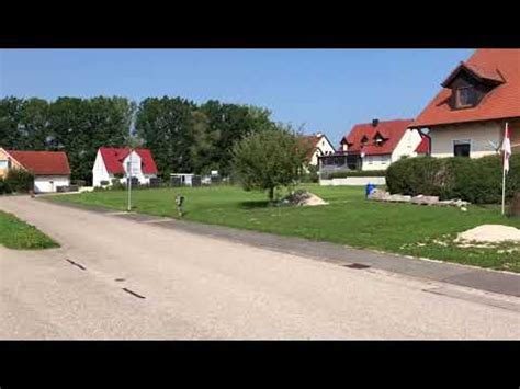 ✓ haus zum kauf ▷ haus kaufen in ihrer region: Provisionsfrei Haus kaufen, null-provision