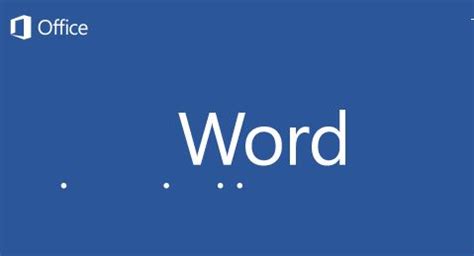 Dengan begitu, resume yang anda buat dijamin lebih unggul daripada yang lainnya di mata perusahaan. Cara buat citation guna Mendeley - Nothing to Somethings
