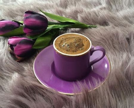 See more ideas about coffee flower, coffee plant, coffee tree. coffee and flowers - Photography & Abstract Background ...