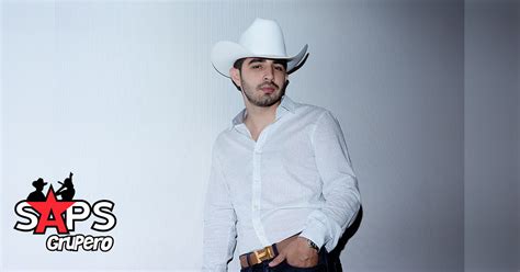 Download your favorite song on our website and don't forget to check around this site for other similar tracks Joss Favela y su terquedad lo han llevado ha conquistar el ...