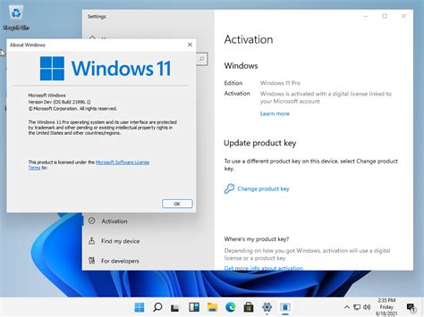 Windows Build Descargar Windows Pro Build Vrogue