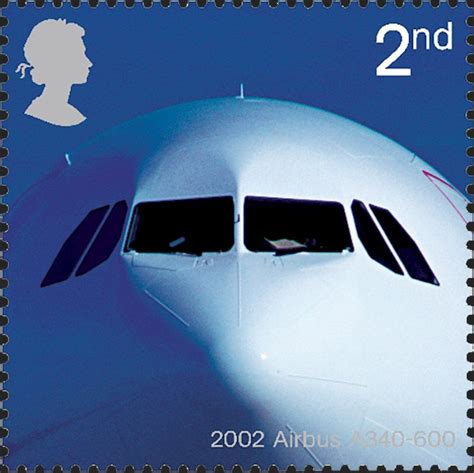 Royal Mails Special Stamps Gallery And Archive Commemorative Stamps